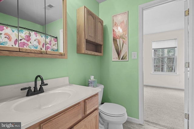 1412 Bidwell Ln, Huntingtown, MD 20639