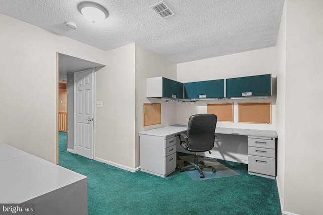 1412 Bidwell Ln, Huntingtown, MD 20639
