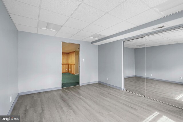 1412 Bidwell Ln, Huntingtown, MD 20639