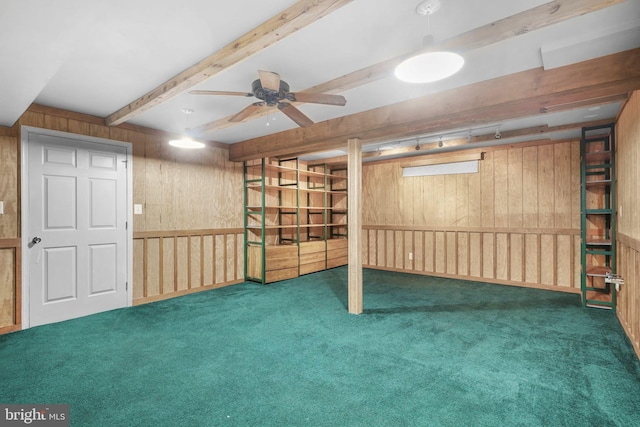 1412 Bidwell Ln, Huntingtown, MD 20639
