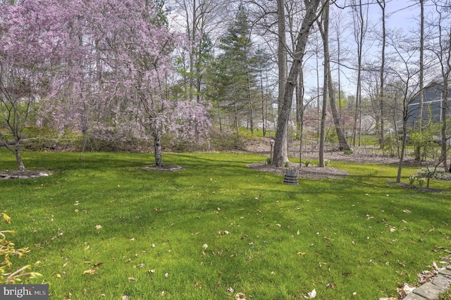 1412 Bidwell Ln, Huntingtown, MD 20639