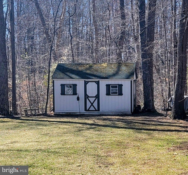 1412 Bidwell Ln, Huntingtown, MD 20639