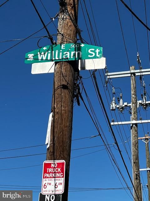 304 E William St, Philadelphia, PA 19134