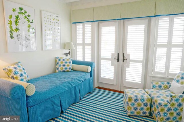 1 103rd St, Stone Harbor, NJ 08247 - view of living area