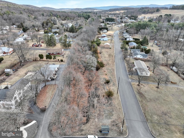 0 N Warren St, Orwigsburg PA, 17961 land for sale