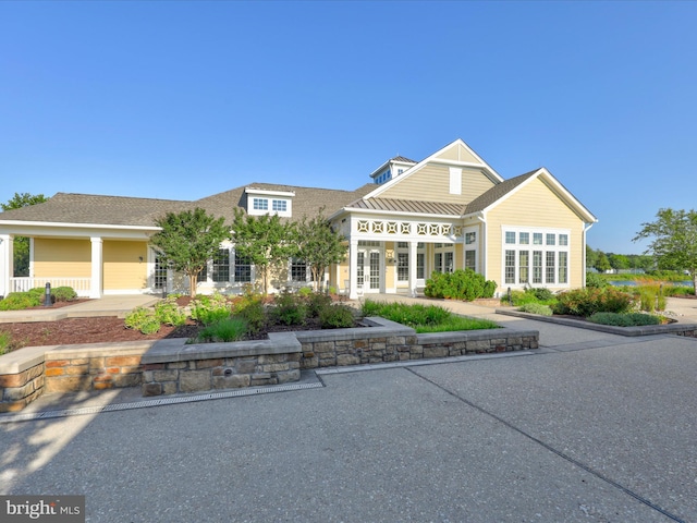 23811 Pembroke Ln, Millville, DE 19967 - view of property
