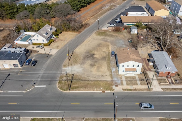 459 W Broad St, Paulsboro NJ, 08066 land for sale