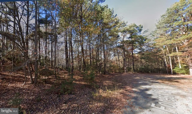 LOT57 Forest Ct, Montross VA, 22520 land for sale