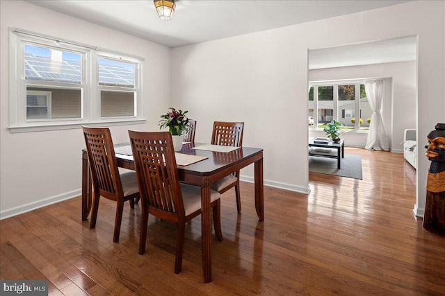 25 Wesleyan Dr, Hamilton, NJ 08690