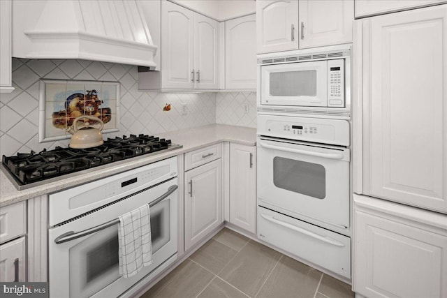 25 Wesleyan Dr, Hamilton, NJ 08690