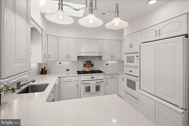25 Wesleyan Dr, Hamilton, NJ 08690