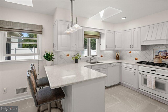 25 Wesleyan Dr, Hamilton, NJ 08690