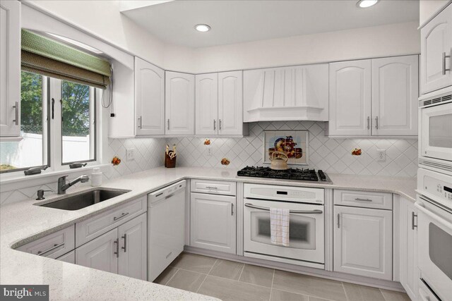 25 Wesleyan Dr, Hamilton, NJ 08690