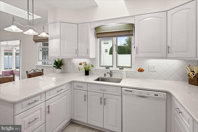 25 Wesleyan Dr, Hamilton, NJ 08690