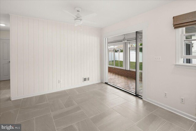 25 Wesleyan Dr, Hamilton, NJ 08690