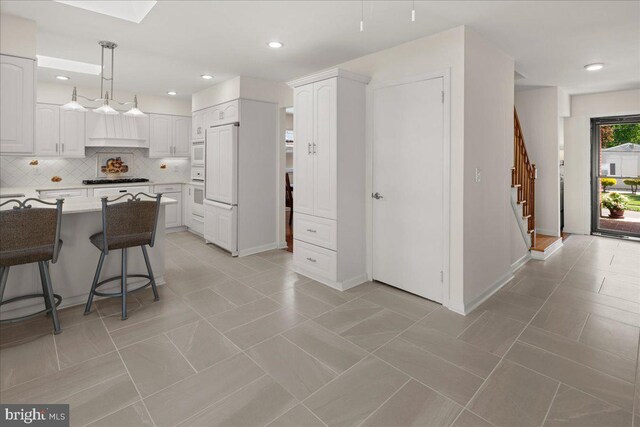 25 Wesleyan Dr, Hamilton, NJ 08690