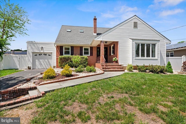 25 Wesleyan Dr, Hamilton, NJ 08690