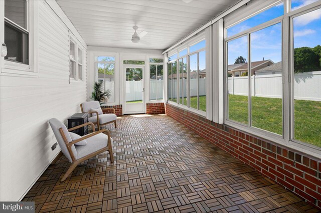 25 Wesleyan Dr, Hamilton, NJ 08690