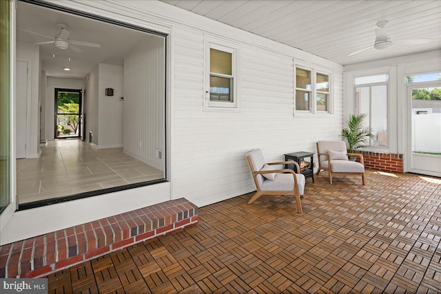 25 Wesleyan Dr, Hamilton, NJ 08690