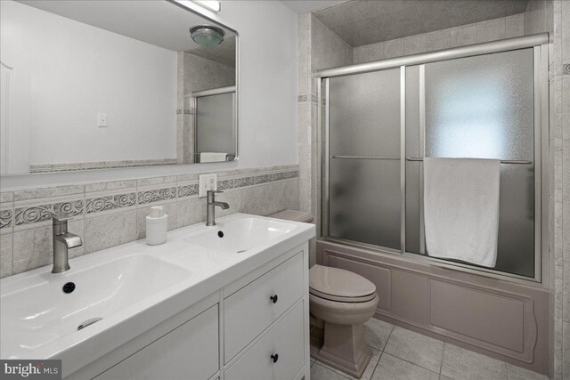 25 Wesleyan Dr, Hamilton, NJ 08690