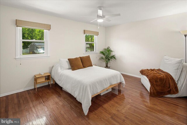 25 Wesleyan Dr, Hamilton, NJ 08690