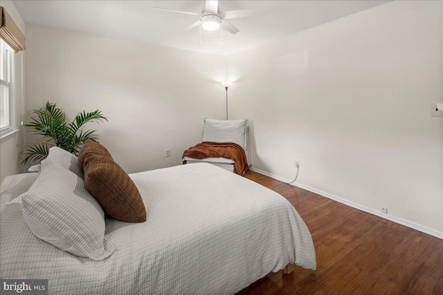 25 Wesleyan Dr, Hamilton, NJ 08690
