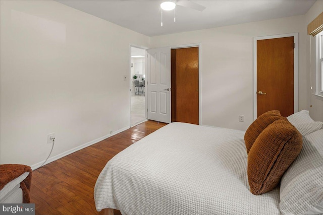 25 Wesleyan Dr, Hamilton, NJ 08690