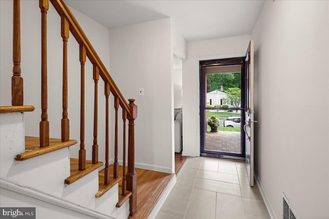 25 Wesleyan Dr, Hamilton, NJ 08690