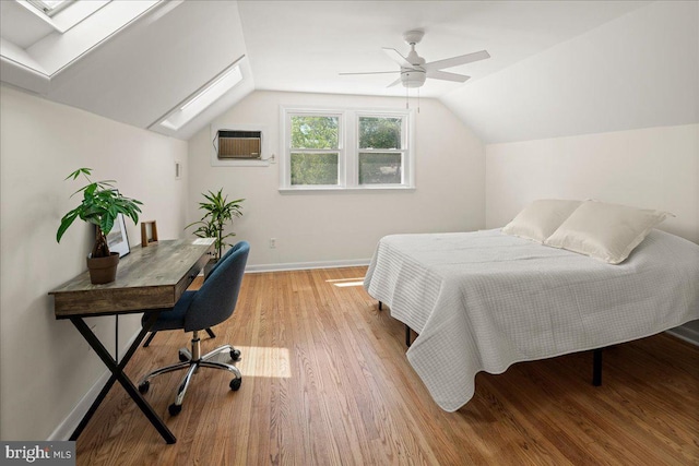 25 Wesleyan Dr, Hamilton, NJ 08690
