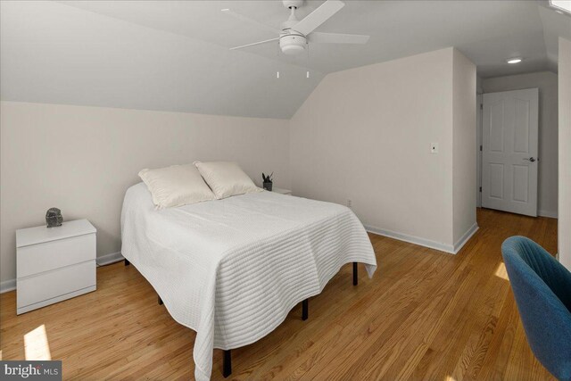 25 Wesleyan Dr, Hamilton, NJ 08690