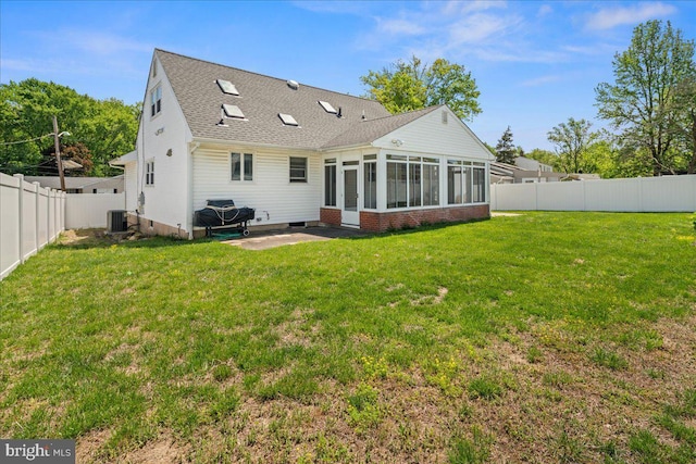 25 Wesleyan Dr, Hamilton, NJ 08690