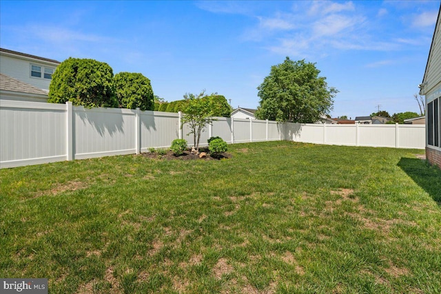 25 Wesleyan Dr, Hamilton, NJ 08690