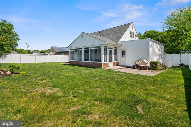 25 Wesleyan Dr, Hamilton, NJ 08690