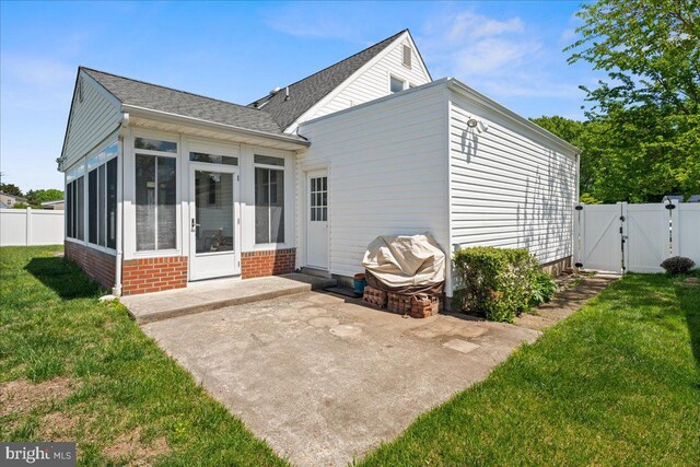 25 Wesleyan Dr, Hamilton, NJ 08690