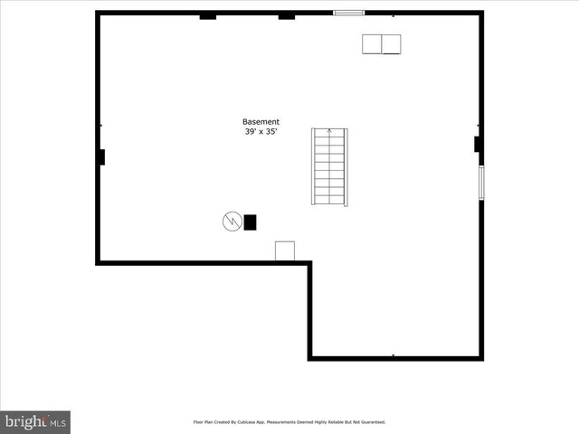 25 Wesleyan Dr, Hamilton, NJ 08690