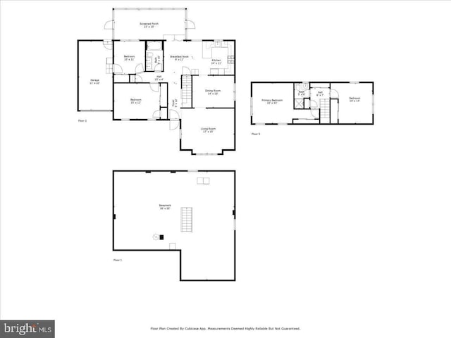 25 Wesleyan Dr, Hamilton, NJ 08690