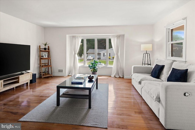 25 Wesleyan Dr, Hamilton, NJ 08690