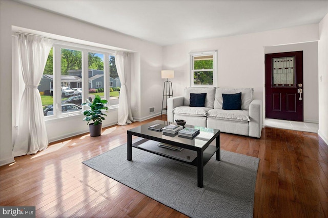 25 Wesleyan Dr, Hamilton, NJ 08690