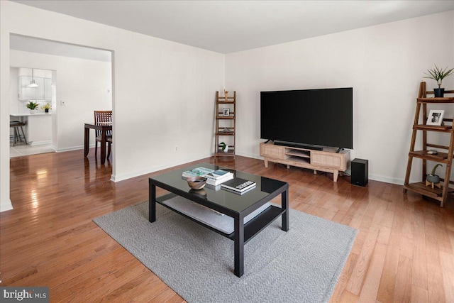 25 Wesleyan Dr, Hamilton, NJ 08690
