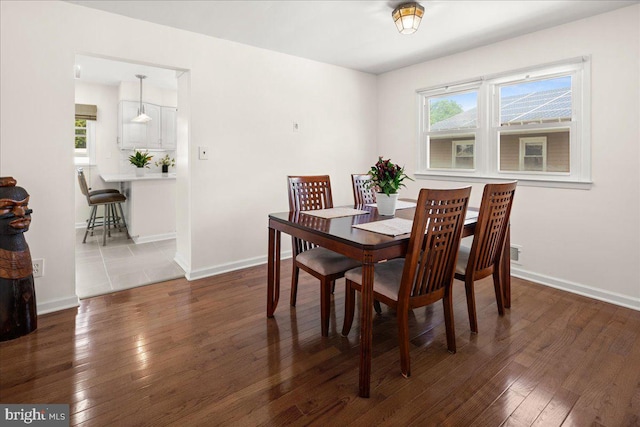 25 Wesleyan Dr, Hamilton, NJ 08690