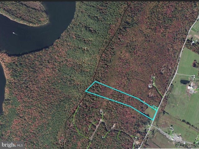 0 Little Valley Rd, Saxton PA, 16678 land for sale