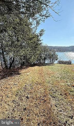 1949 Wynonah Dr, Auburn PA, 17922 land for sale