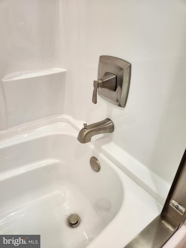 240 Banyan Dr, State College, PA 16801 - view of interior details