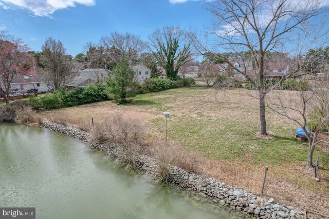 ES Harris Dr E, Cambridge, MD 21613