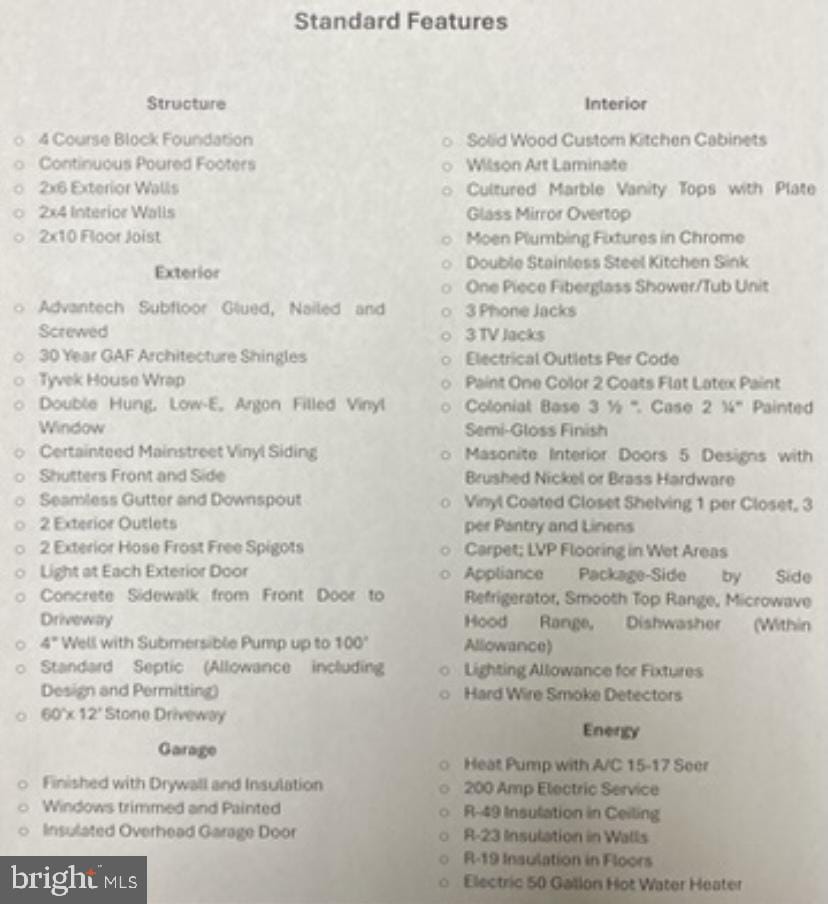 a document