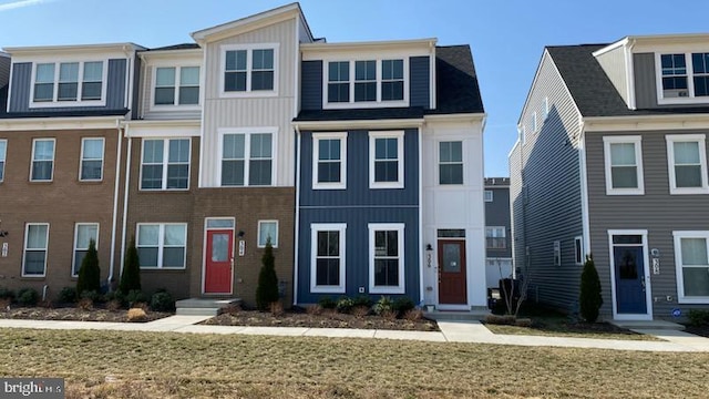 306 Furgeson Ln, Frederick MD, 21702, 4 bedrooms, 3.5 baths townhouse for sale