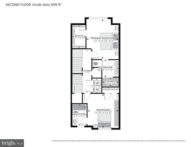 home floor plan