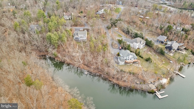 515 Northwood Cir, Cross Junction VA, 22625 land for sale