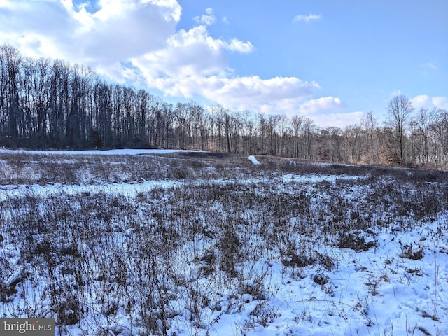 1241 Sheep Hill Rd Lot 2, Pottstown, PA 19465