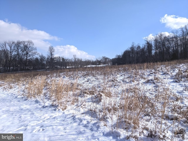1241 Sheep Hill Rd Lot 2, Pottstown, PA 19465
